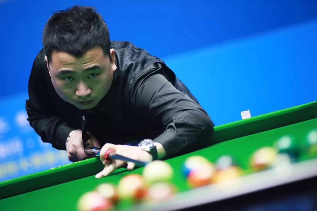 息引起了不 息引起了不