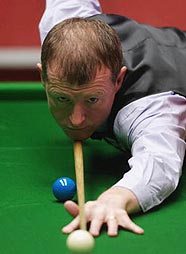 U球体育官方网站