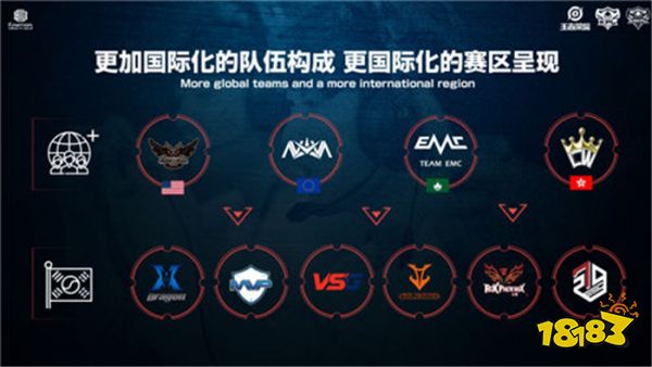 卻自認為勇 卻自認為勇