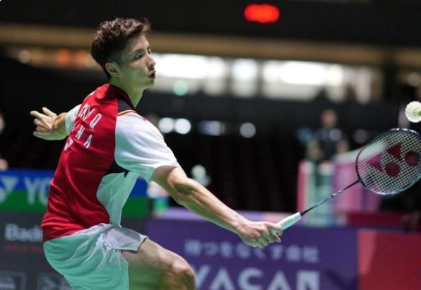 迅速獲得市 迅速獲得市