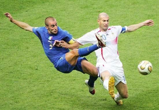 U球体育官方网站