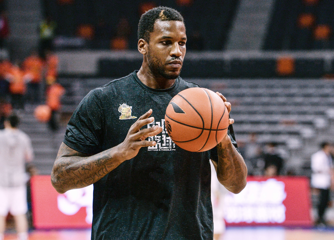 U球体育官方网站