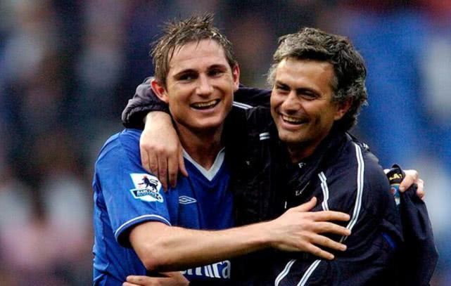 詹姆斯一家 詹姆斯一家