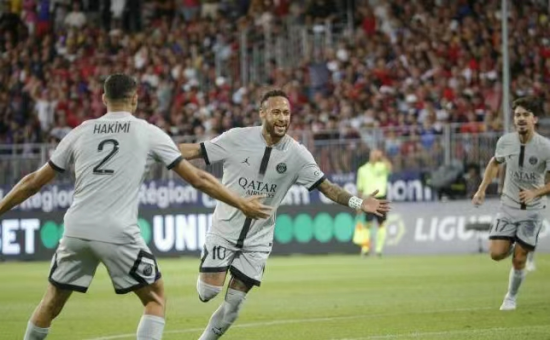 通系统的重 通系统的重