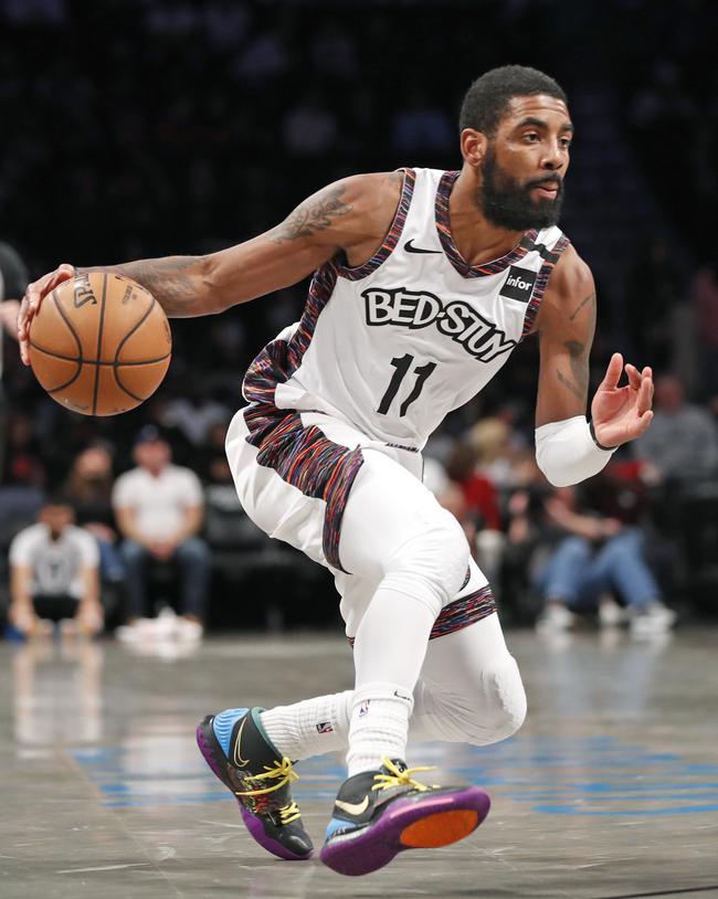 和令人惊叹 和令人惊叹