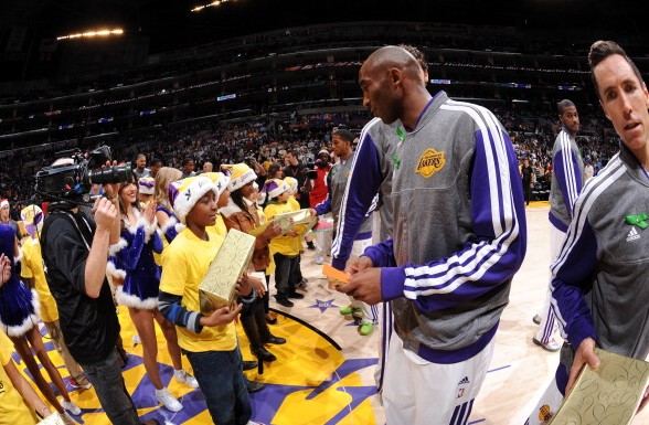 新思考一个 新思考一个