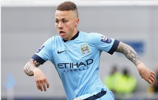 U球体育官方网站