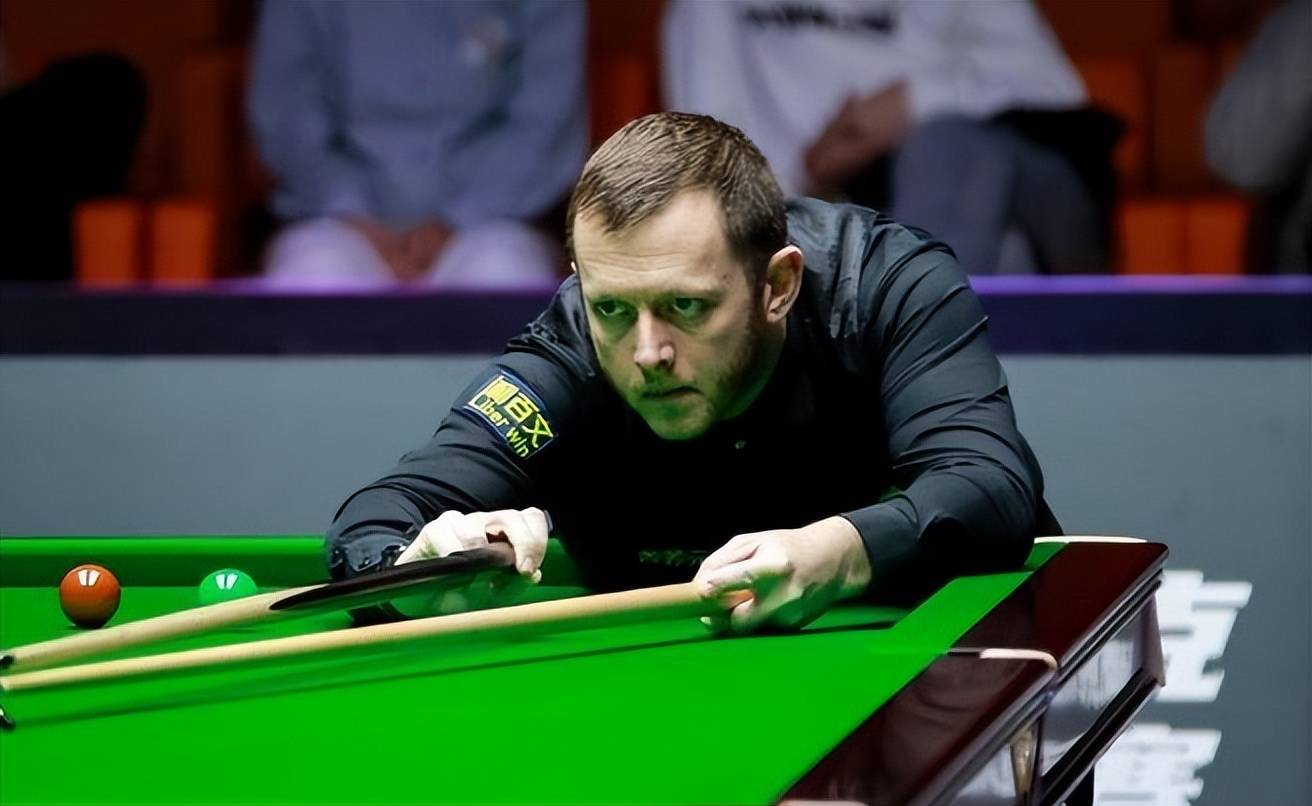 U球体育官方网站