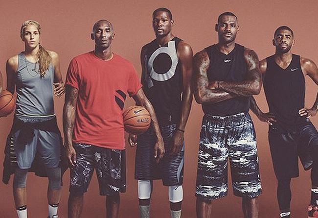 U球体育官方网站