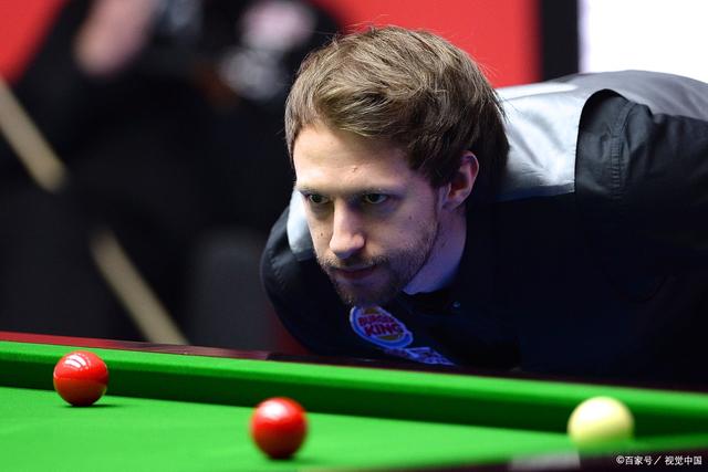 敢于超越自 敢于超越自