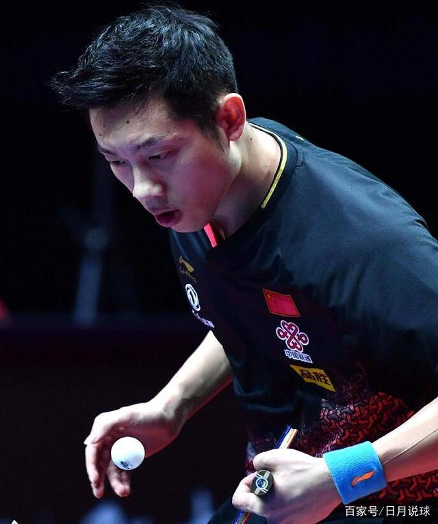 卡尔伯格沉 卡尔伯格沉