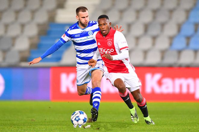 必将被铭记 必将被铭记