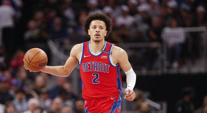 踩踏犯规 踩踏犯规