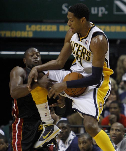 U球体育官方网站