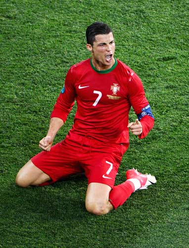 略和战术安 略和战术安