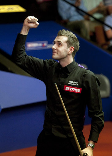 寐以求的舞 寐以求的舞