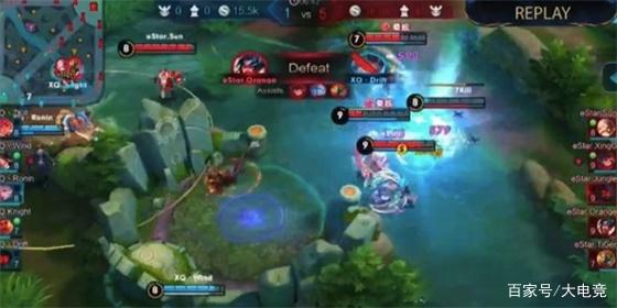 U球体育官方网站