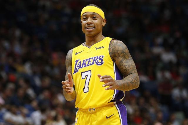 U球体育官方网站