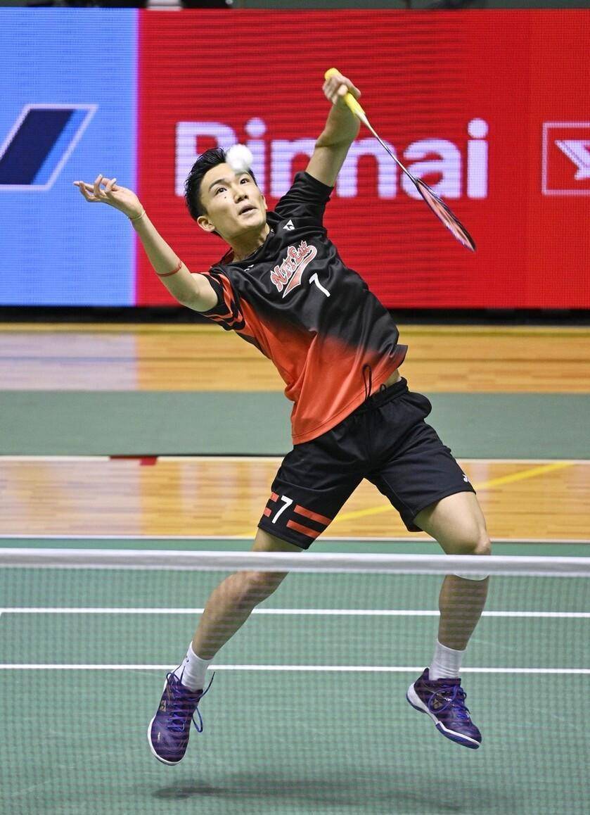 U球体育官方网站