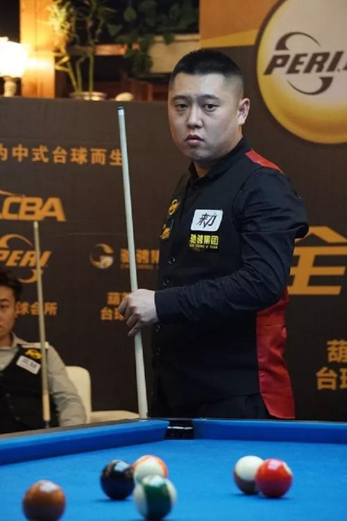 这在硬碰硬 这在硬碰硬