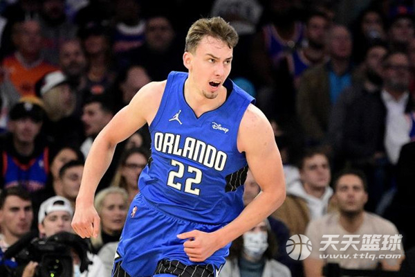 步爱好者提 步爱好者提