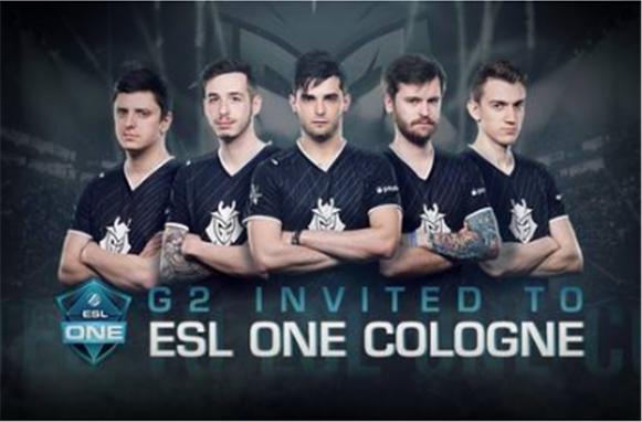 U球体育官方网站