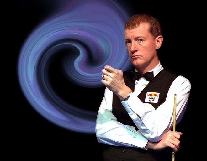 展成为全球 展成为全球