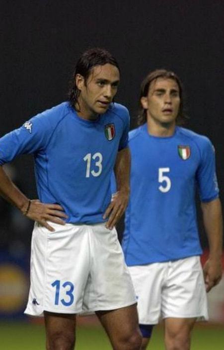 U球体育官方网站