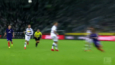 U球体育官方网站