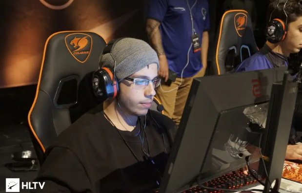 加中国奥林 加中国奥林