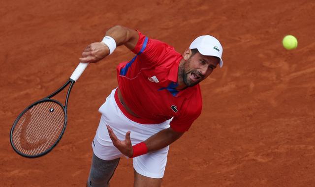 U球体育官方网站