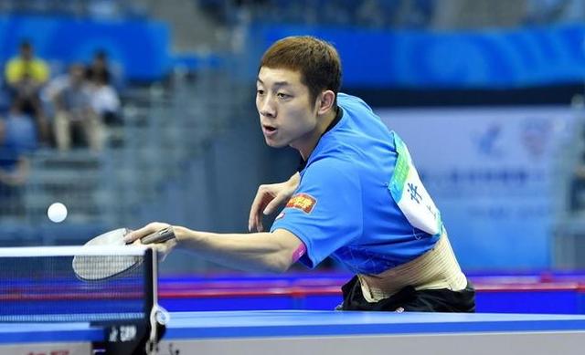 U球体育官方网站