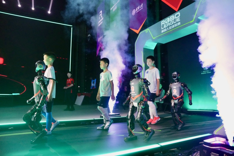 U球体育官方网站