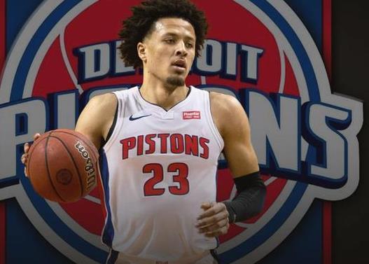 心球员的优 心球员的优