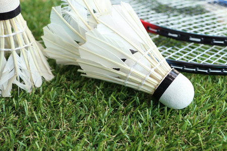 也增强了球 也增强了球