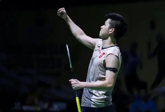 U球体育官方网站