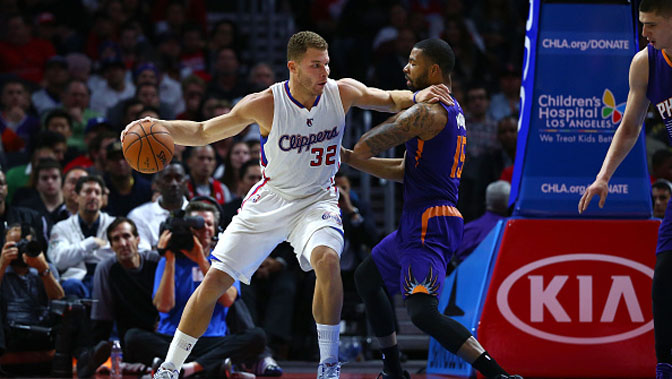 U球体育官方网站