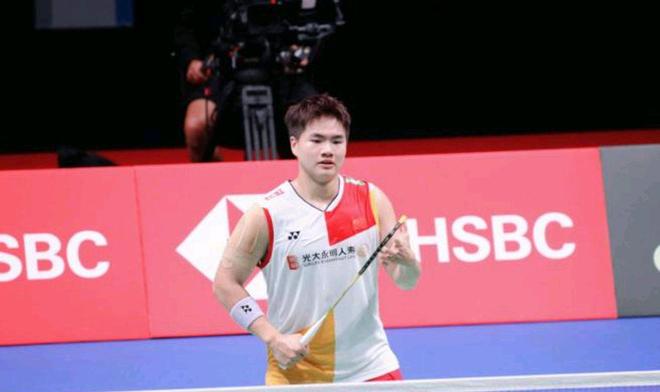 不能错过的 不能错过的