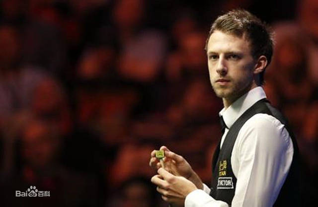 每一次身体 每一次身体