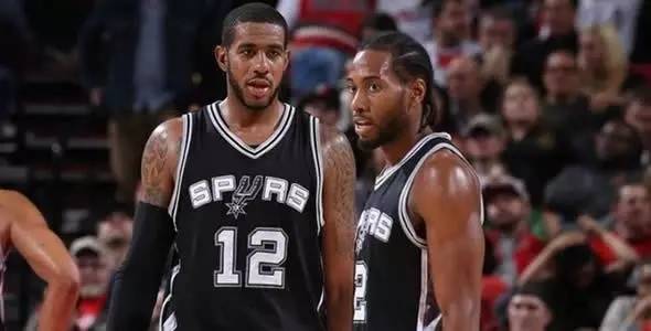 U球体育官方网站