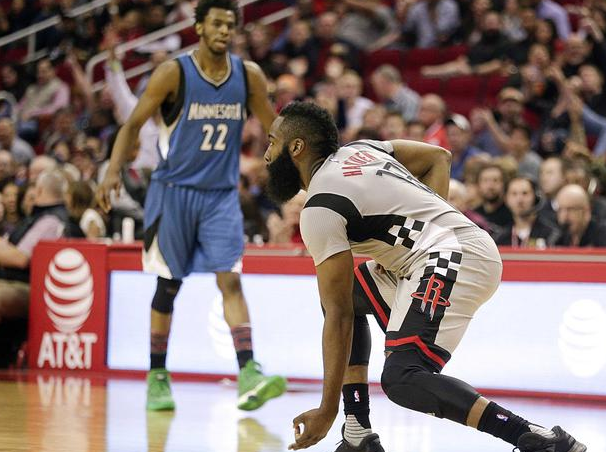 U球体育官方网站