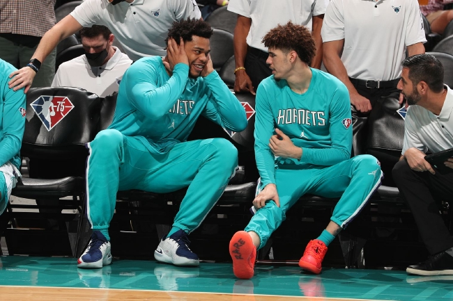 则是缘分的 则是缘分的