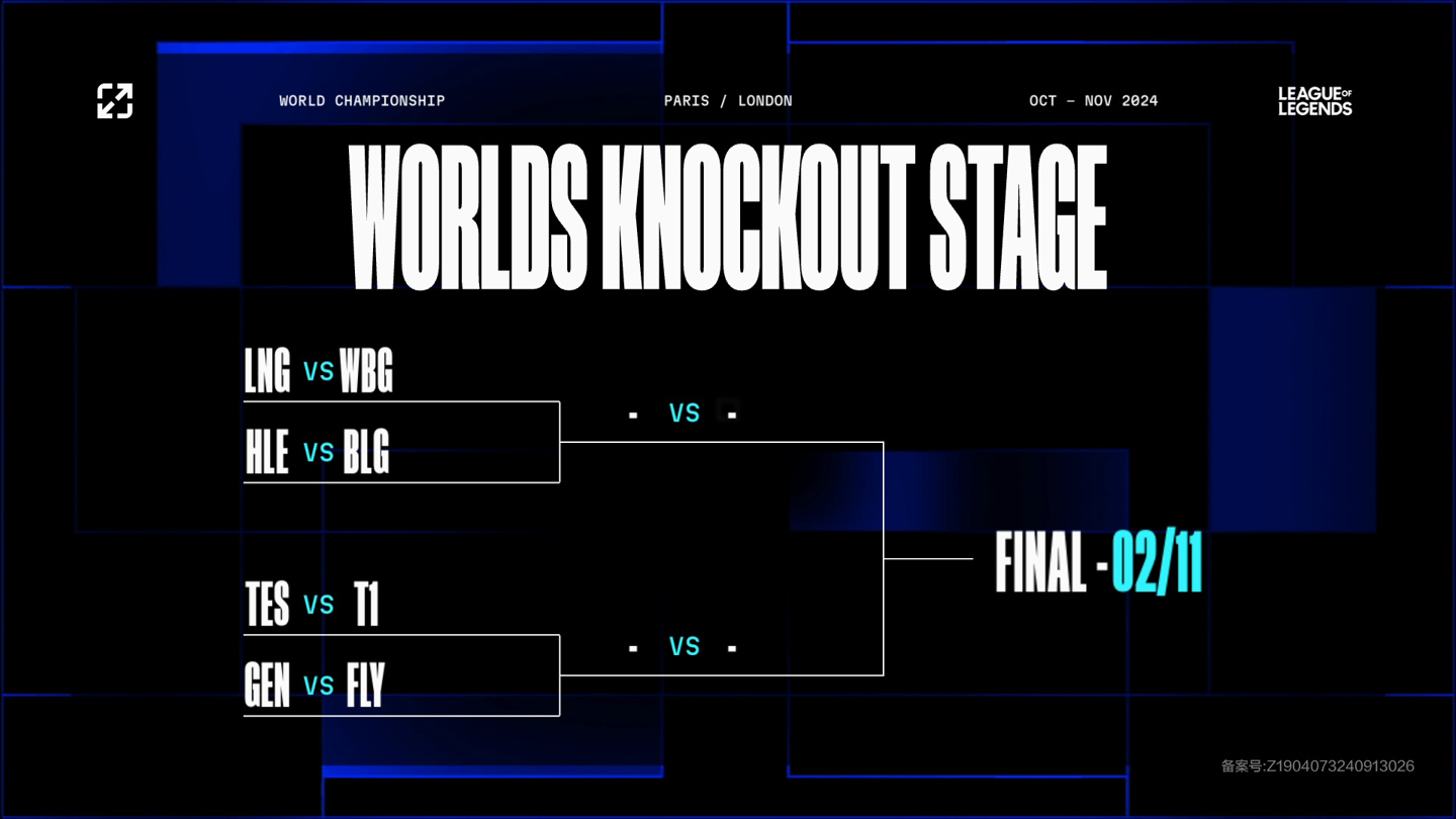 加维在一次 加维在一次
