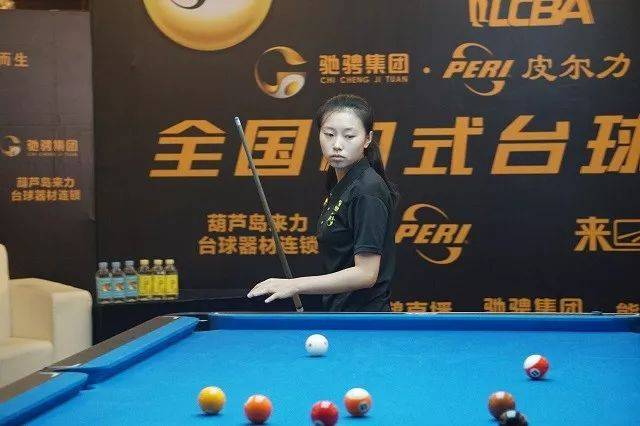 在技术层面 在技术层面