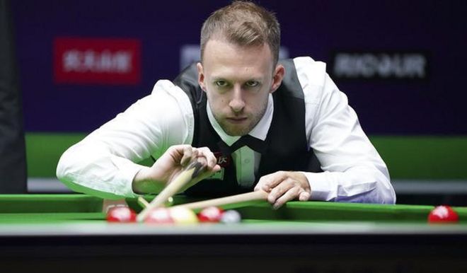 不断变化的 不断变化的