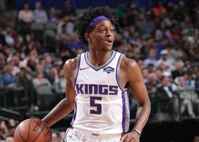 这样的表态 这样的表态