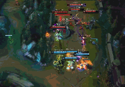 长期稳定的 长期稳定的