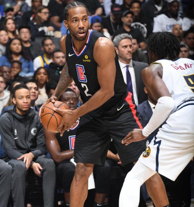 填补阵容短 填补阵容短