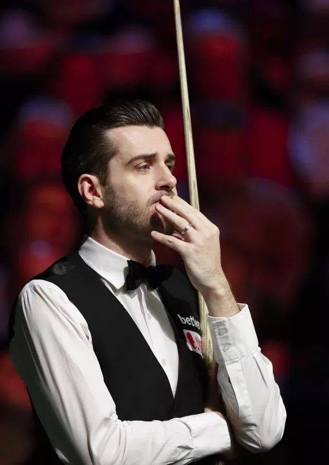 关于布鲁克 关于布鲁克