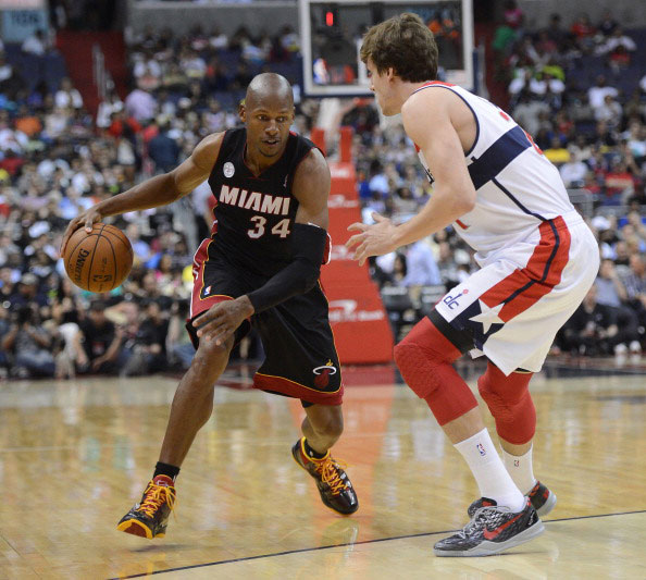 史密斯的加 史密斯的加